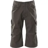 Mascot Hartford Shorts, Lange | Maat: C45