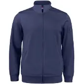 Clique Basic Active Cardigan | Maat: M