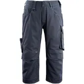 Mascot Unique Driekwart Broek 14249 | Maat: C49