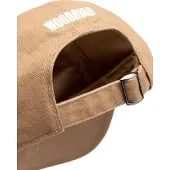 Woodbird Muts/pet 2616-000