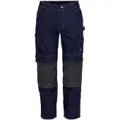 Mascot Lerida Broek