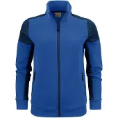 Printer Prime 2262062 Sweatvest Regular Fit Dames | Maat: L