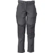 Mascot Customized 22378 Werkbroek