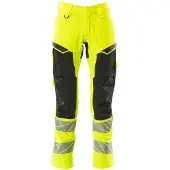 Mascot Accel. Safe Broek 19479 | Maat: 82C58