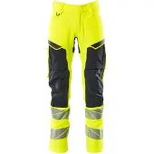Mascot Accelerate Safe 19479 Werkbroek