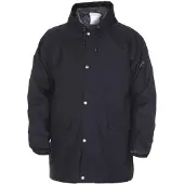 Hydrowear Ulft Regenjas | Maat: 2XL