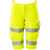 Mascot Accelerate Safe 19248 Korte Broek