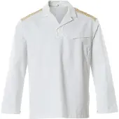 Mascot Tuniek | Maat: 6XL