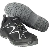 Mascot Footwear Flex F0121 Veiligheidsschoenen