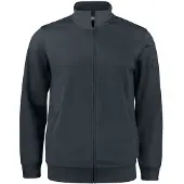 Clique Basic Active Cardigan | Maat: M