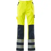 Mascot Safe Compete Broek 07179 | Maat: 90C60