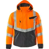 Mascot Safe Supreme 15535 Winterjas