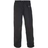 Hydrowear Regenbroek Utrecht | Maat: XL
