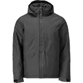 Mascot Customized 22435 Winterjas