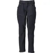 Mascot Customized Broek 22058