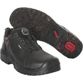 Mascot F0460 Boa S3 Werkschoen Laag | Maat: 42