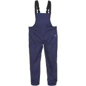 Hydrowear Uden 072355 Amerikaanse Overall Regular Fit