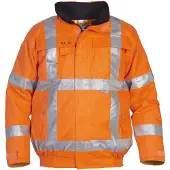 Hydrowear 25421 Helios RWS Pilot Jacket (RWS)