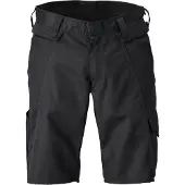 Mascot Accelerate Shorts 22049