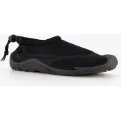 Scapino Heren waterschoenen zwart maat 44