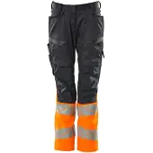 Mascot Accel. Safe Broek 19678 | Maat: 76C38