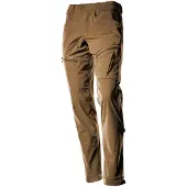 Mascot Customized Broek 22059