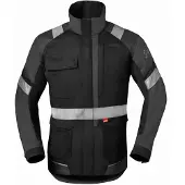 Havep Jack Dames 5-safety Image+ 50388 | Maat: M