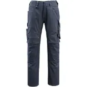 Mascot Unique Broek 12479 | Maat: 76C56