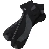 Mascot Complete 50411 Medium Half Lange Sokken
