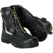Mascot S7s Boa F1301 Veiligheidsschoenen
