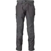 Mascot Customized 22479 Werkbroek