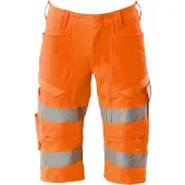 Mascot Accelerate Safe 19249 Korte Broek