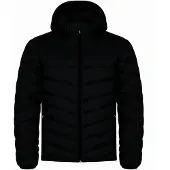 Clique Idaho Junior Jacket | Maat: 130-140