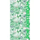 Pom Amsterdam Shawl sp9616