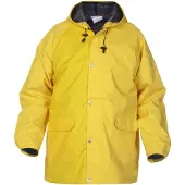 Hydrowear Ulft Regenjas | Maat: M