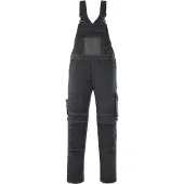 Mascot Leipzig 12069-203 Amerikaanse Overall Regular Fit