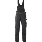 Mascot Hardwear 08269 Overall Met Kniebeschermerzakken