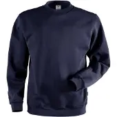 Fristads Alnaryd Green Sweatshirt 7989 Gos | Maat: XL