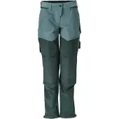 Mascot Customized 22278 Werkbroek