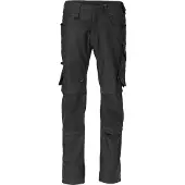 Mascot Unique Broek 20279 | Maat: 76C56