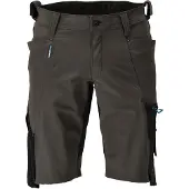 Mascot Advanced Shorts 23149 | Maat: C48