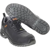 Mascot F0134 S3 Werkschoen Laag | Maat: 46