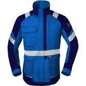 Havep Jack Dames 5-safety Image+ 50388 | Maat: M