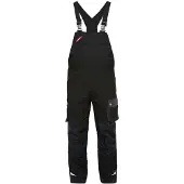 Engel Galaxy Amerikaanse Overall | Maat: 56