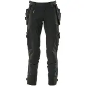 Mascot Dyneema Advanced Werkbroek | Maat: C48