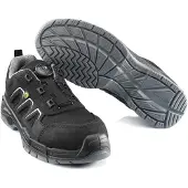 Mascot Manaslu S3 Werkschoen F0111-937 | Maat: 43