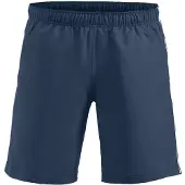 Clique Hollis Sportief Korte Broek | Maat: M