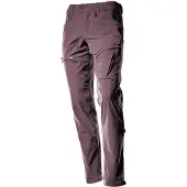Mascot Customized Broek 22059