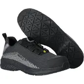 Mascot F1601-909 S1ps Veiligheidsschoenen Laag | Maat: 44