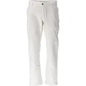 Mascot Food & Care Broek 20339 | Maat: 76C52